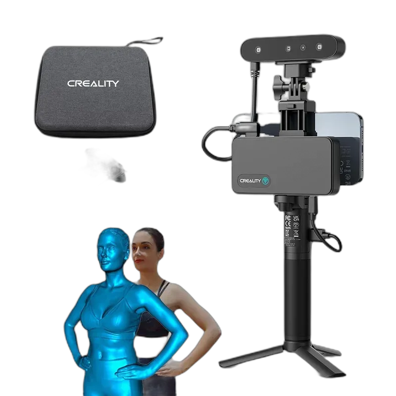 Creality CR-Scan Ferret Pro