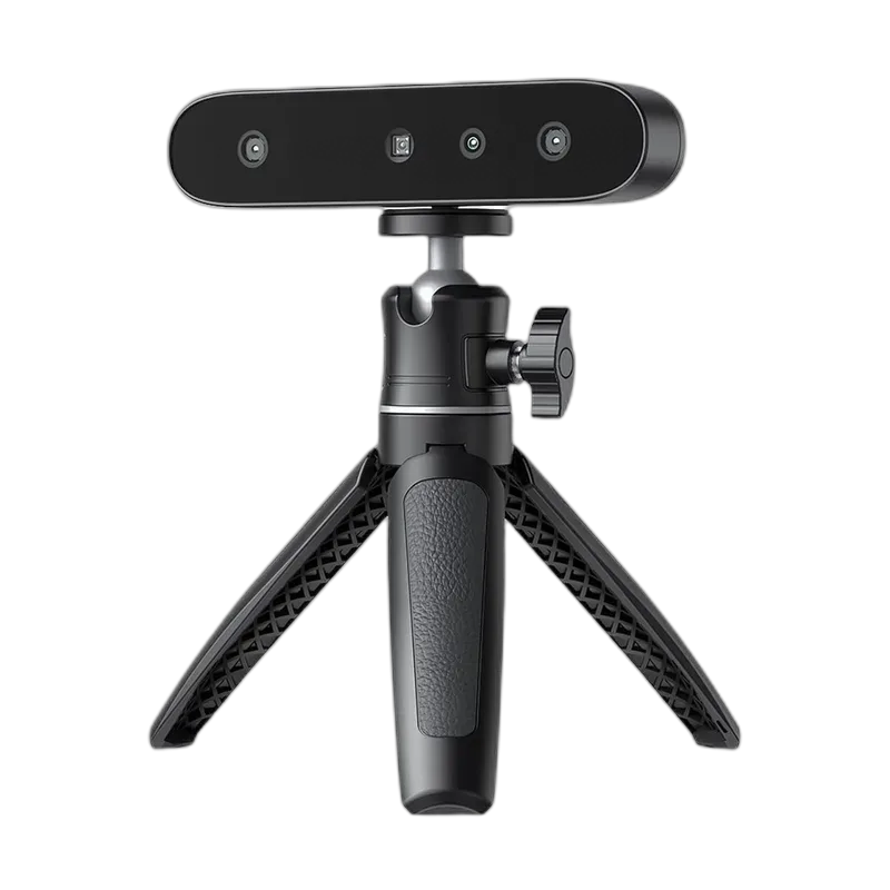 Creality CR-Scan Ferret SE