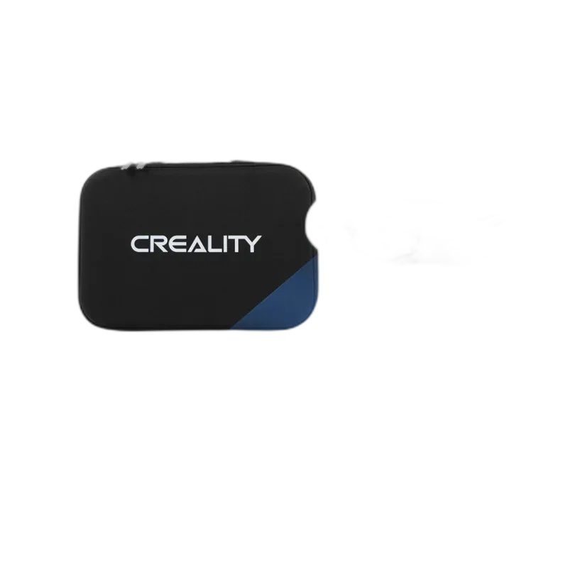 Creality CR-Scan Lizard